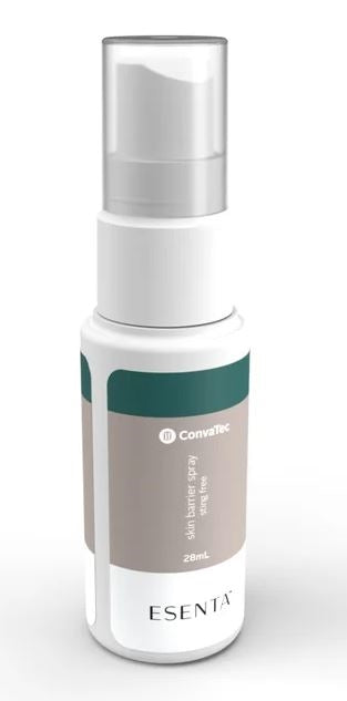 Load image into Gallery viewer, Convatec ESENTA™ Sting-Free Skin Barrier