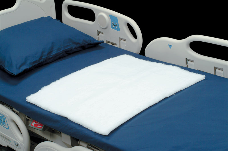 Load image into Gallery viewer, DeRoyal Decubitus Pressure Pad