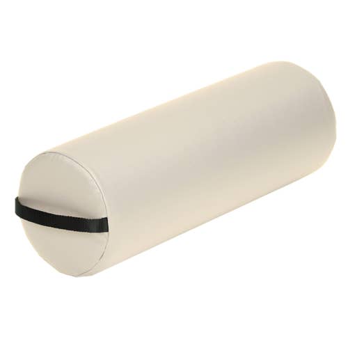Load image into Gallery viewer, EarthLite® Jumbo Full Round Bolster