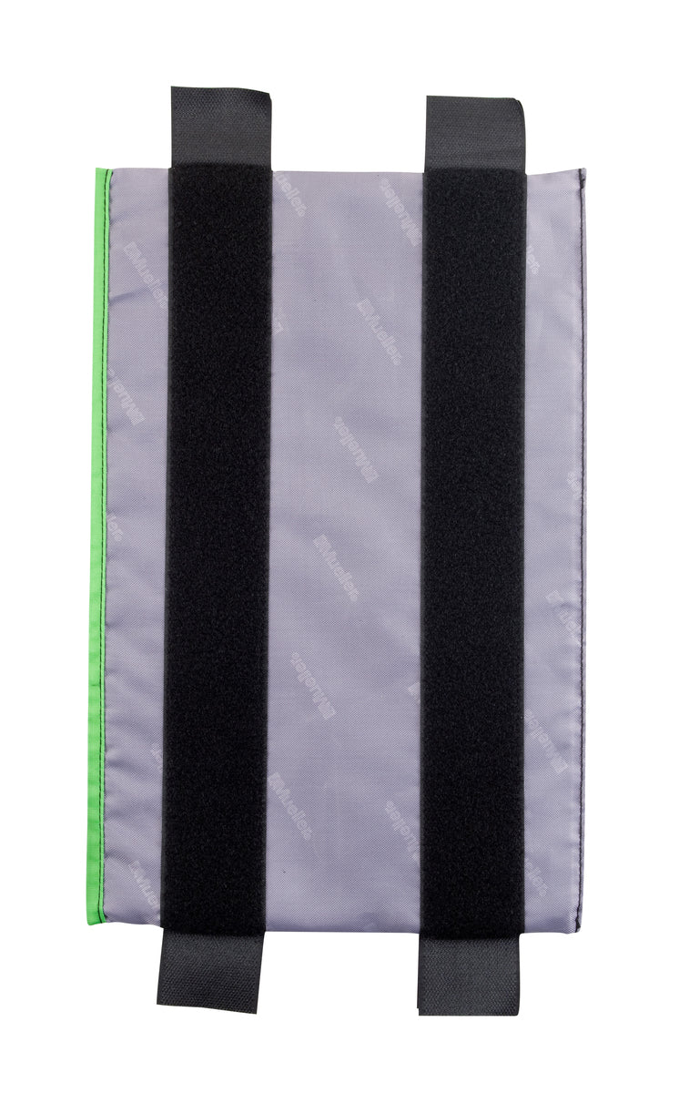 Load image into Gallery viewer, Mueller Hero® Titan