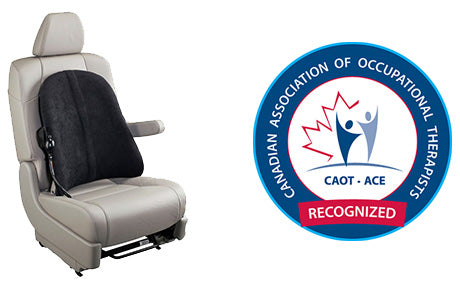 Innotech EmbraceAIRPlus