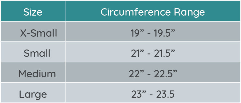 Load image into Gallery viewer, Danmar Soft Comfy Cap
