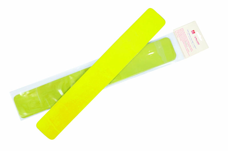 Load image into Gallery viewer, Dycem Self Adhesive Strips