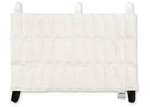 Load image into Gallery viewer, Chattanooga Hydrocollator Hotpacs