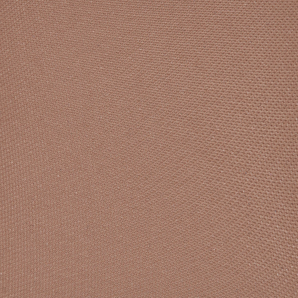 Load image into Gallery viewer, JOBST Activa Opaque 20-30 Waist High, Close Toe