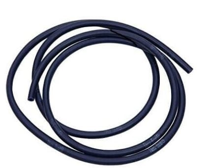 Load image into Gallery viewer, Thera-Band Latex Resistive Exercise Tubing