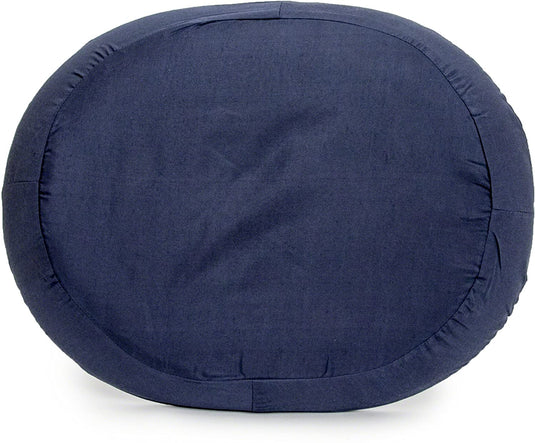 BodyMed Ring Cushion