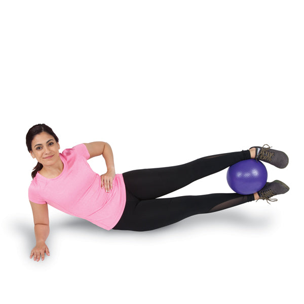 Load image into Gallery viewer, Norco® Mini Ball