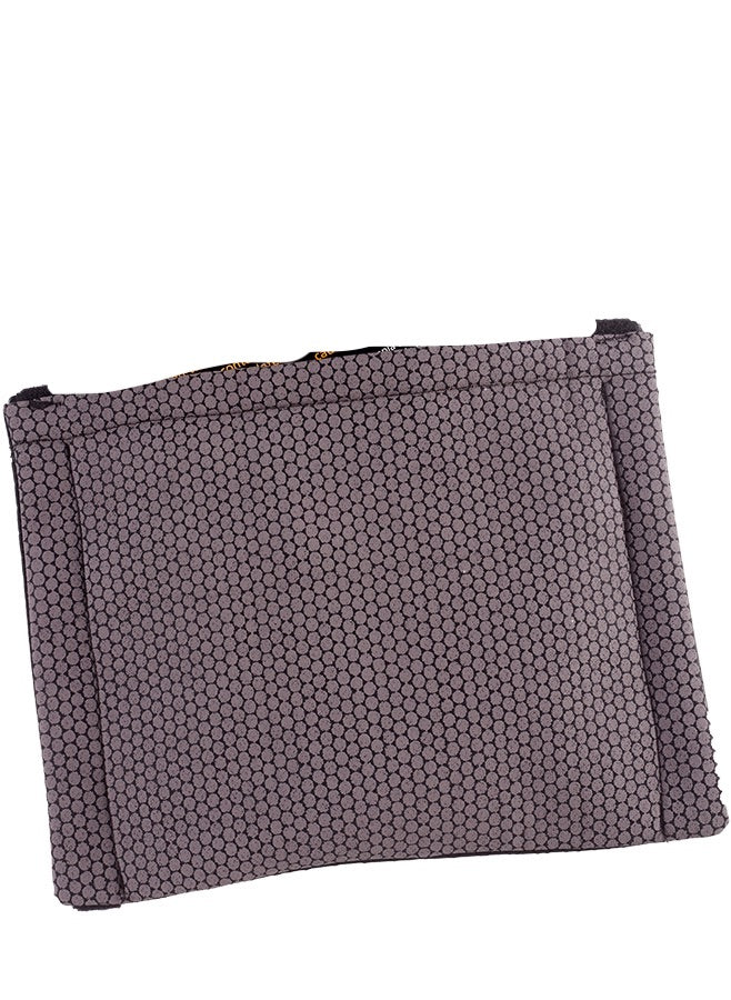 Load image into Gallery viewer, Corflex Lace Align Lumbar Orthosis (LO)