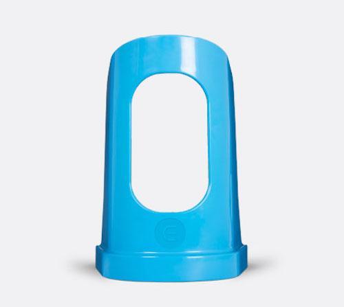 Load image into Gallery viewer, EzyAs™ Applicator or EzyAs™ HANDLE