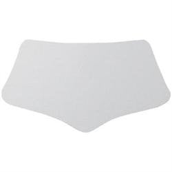 Load image into Gallery viewer, CMO Mother-To-Be, with or without Insert Available