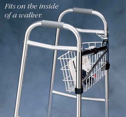 Norco® Walker Basket