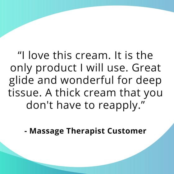 Load image into Gallery viewer, Massage FX® Massage Cream