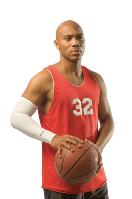 Mueller Performance Sleeve One Size