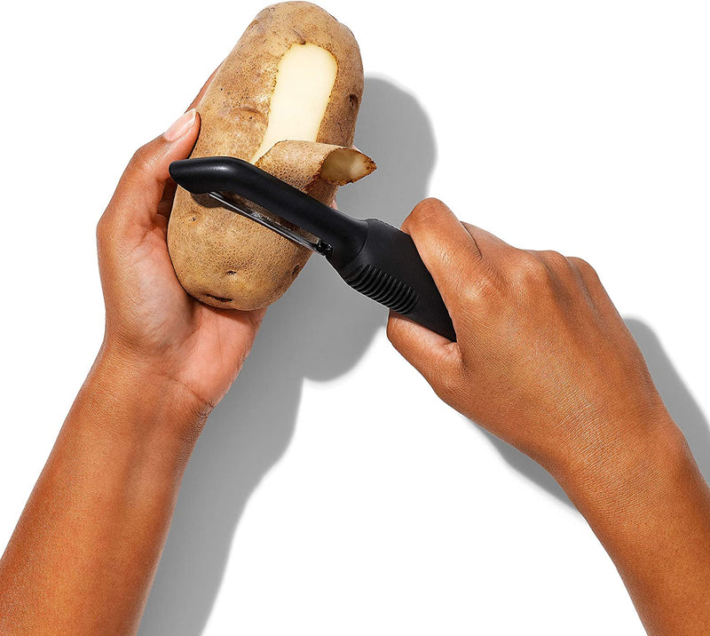 Load image into Gallery viewer, Good Grips Peelers