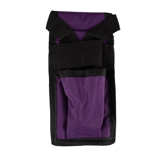 NRG Bottle Holster Only