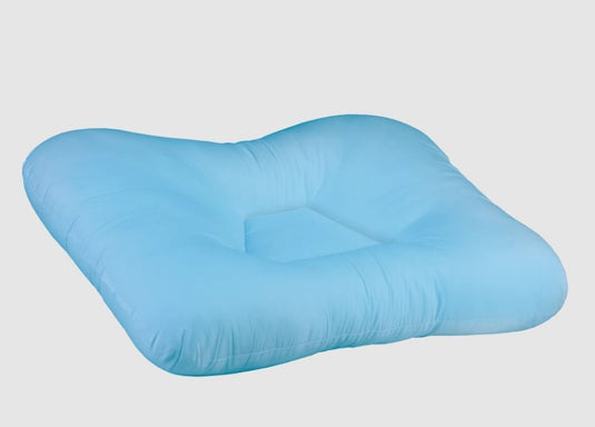 Core Products Tri-Core Cervical Pillow