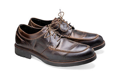 Elastic Shoe Laces OR Elastic Shoe Laces With Cord-Lock, 34" Long