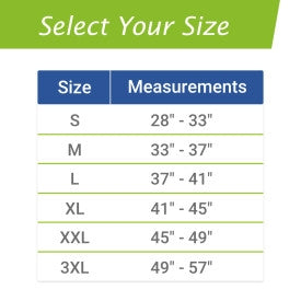 Load image into Gallery viewer, Actimove Back Support, 4 Stays, Adjustable Double Layer Compression