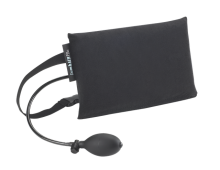 Lumb AIR Plus - Portable Backrest