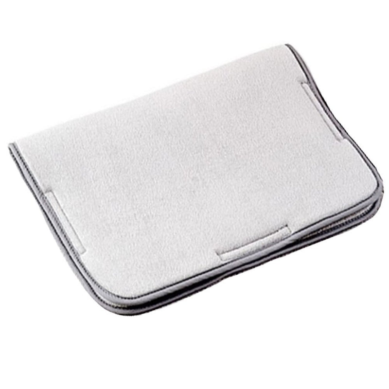 Load image into Gallery viewer, Chattanooga Hydrocollator Terry Covers