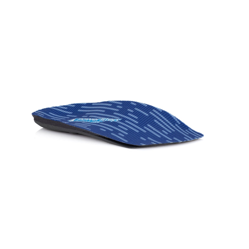 Load image into Gallery viewer, PowerStep® Pinnacle 3/4 Insole