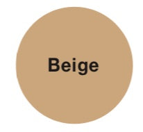 Load image into Gallery viewer, Activa Anti-Embolism 18mmHg Knee High Open Toe