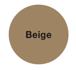 Load image into Gallery viewer, JOBST Bella Lite Armsleeves 20-30mmHg -Regular