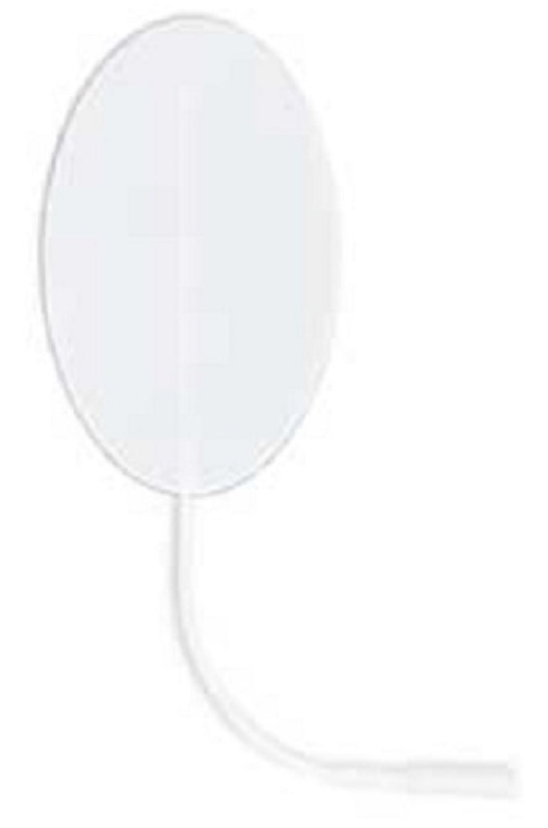 Load image into Gallery viewer, Norco® Multi-Use Electrodes