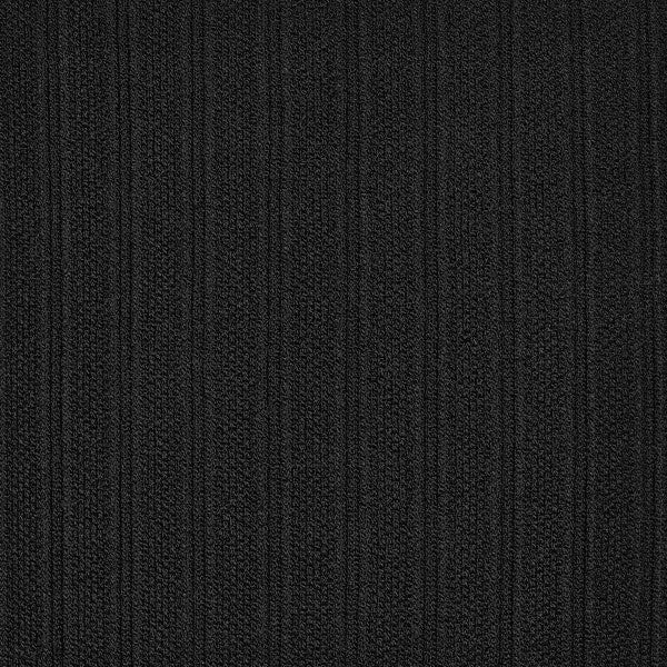 Load image into Gallery viewer, JOBST ACTIVA SoSoft 8-15 mmHg Compression Socks Knee High, Closed Toe, Ribbed