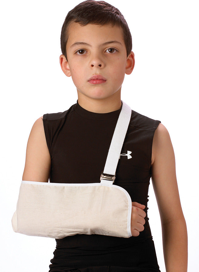 Load image into Gallery viewer, Corflex Economizer Arm Sling