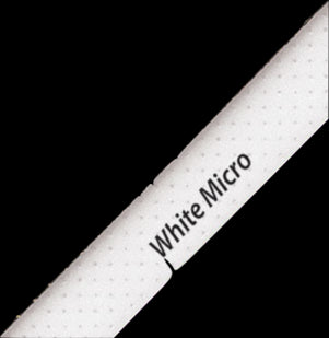 North Coast Medical Prism