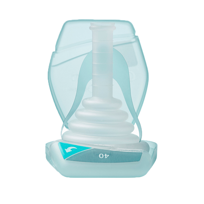 Load image into Gallery viewer, Coloplast Conveen® Optima Male External Catheter, Standard