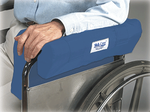 Load image into Gallery viewer, SkiL-Care Lateral Body Support