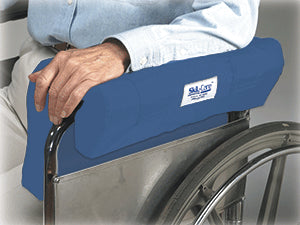 Load image into Gallery viewer, SkiL-Care Lateral Body Support