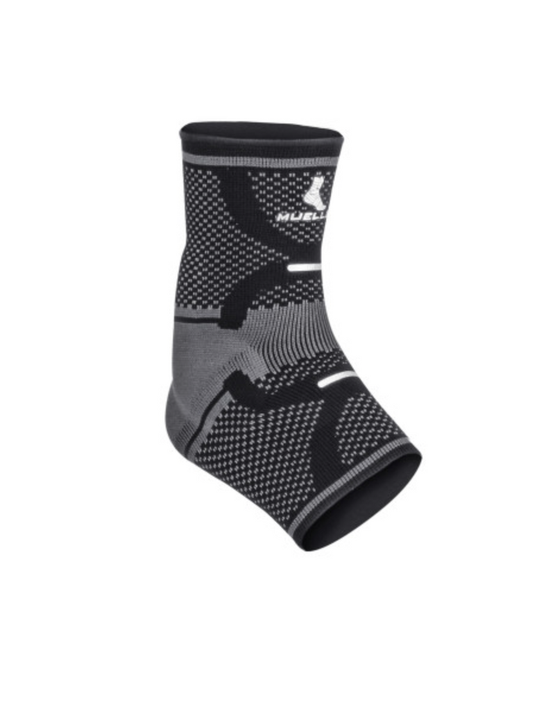 Load image into Gallery viewer, Mueller Sports Medicine Omniforce Ankle Support