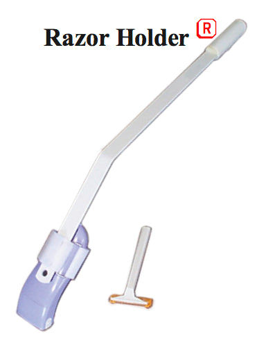 Kinsman Razor Holder 92023