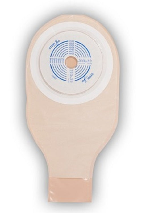 Load image into Gallery viewer, Convatec ActiveLife® One-Piece Drainable Pouch