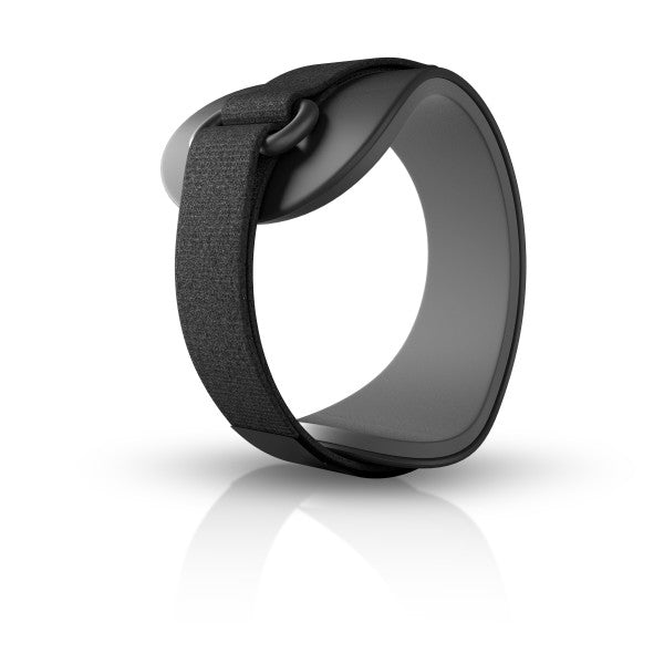 Load image into Gallery viewer, Actimove EpiSport Elbow Clasp, Adjustable