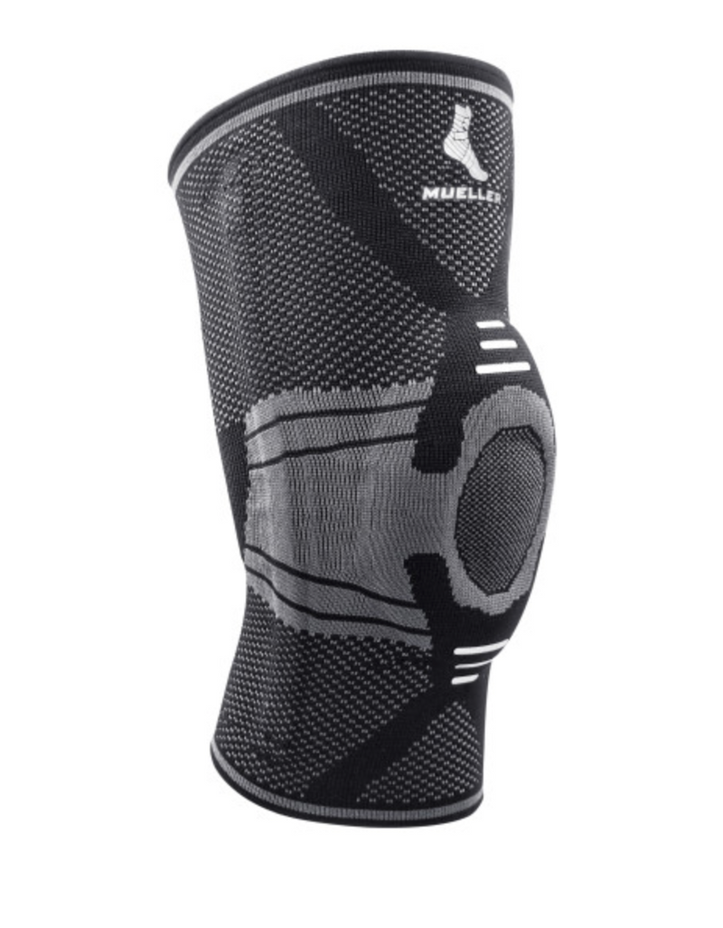 Load image into Gallery viewer, Mueller Sports Medicine Omniforce Knee Stabilizer KS-700