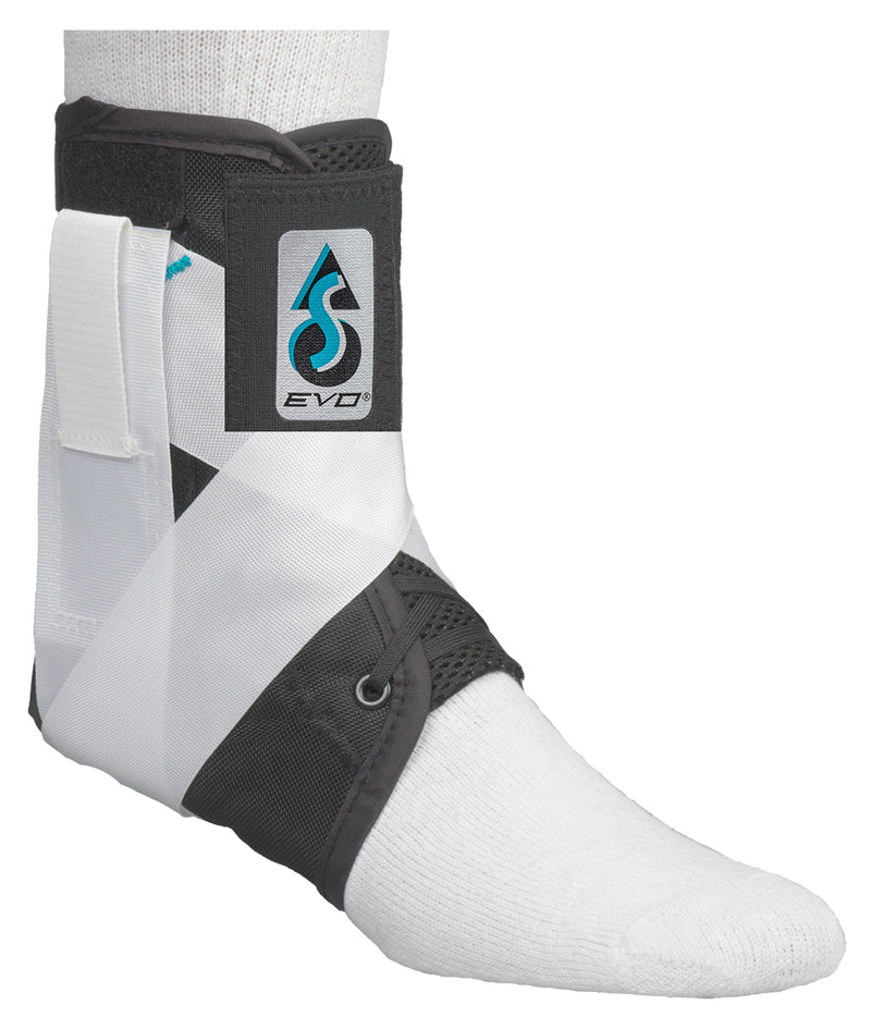 Load image into Gallery viewer, Med Spec EVO® Ankle Stabilizer