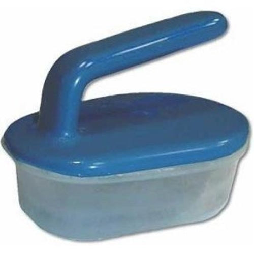 Magister Acuforce - Massage Therapy Massaging Tools