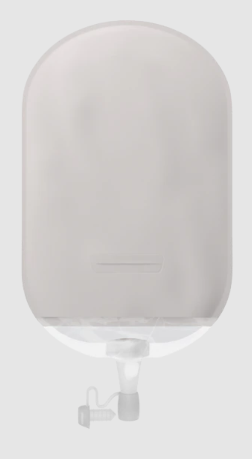 Load image into Gallery viewer, Coloplast SenSura® Mio Kids 1-Piece Uro