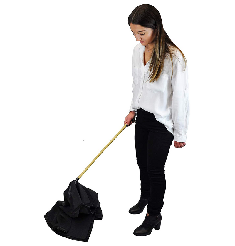 Load image into Gallery viewer, BlueJay Your Dressing Buddy - 27" Dressing Stick