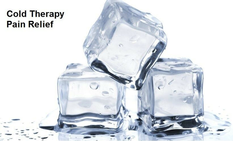 Load image into Gallery viewer, Graham Field English Style Ice Cap