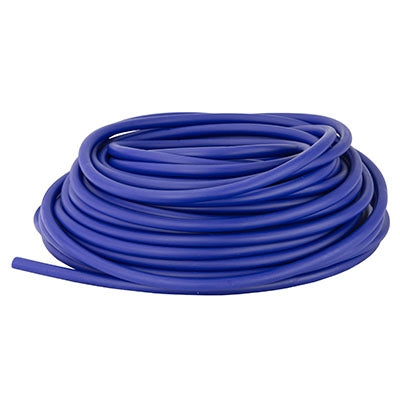 Load image into Gallery viewer, REP Band Resistive Exercise Tubing, Latex Free