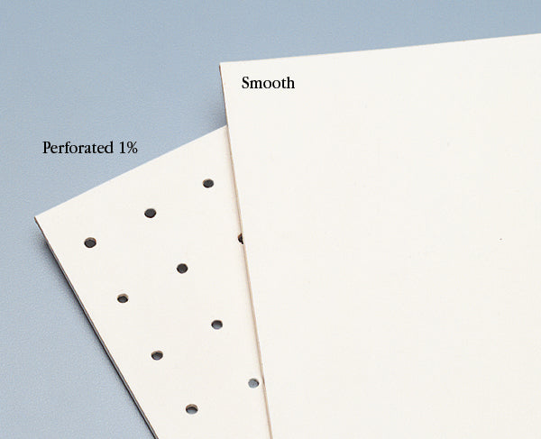 Load image into Gallery viewer, North Coast Medical Omega Max