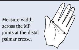 Load image into Gallery viewer, North Coast Medical Progress-Plus™ Wrist Extension Turnbuckle Orthosis