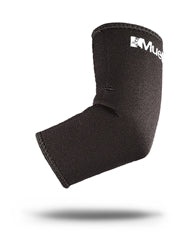 Mueller Elbow Sleeve Soft