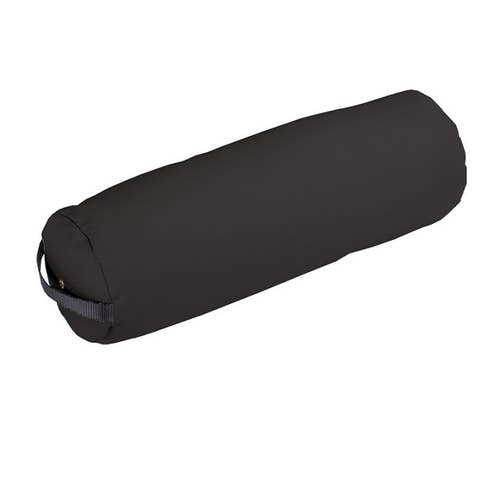 Load image into Gallery viewer, EarthLite® Fluffy Round Bolsters